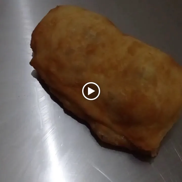 Cibo a Catinelle da Lucia_Apricena_slider_image_2