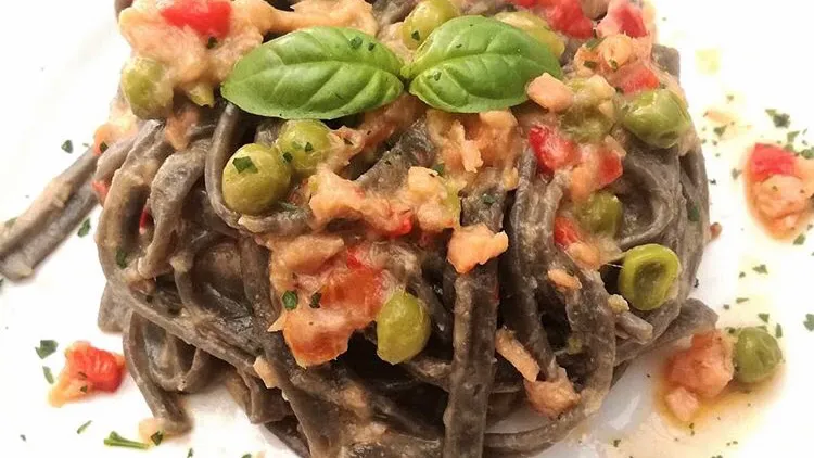 Cibo a Catinelle da Lucia_Apricena_slider_image_3