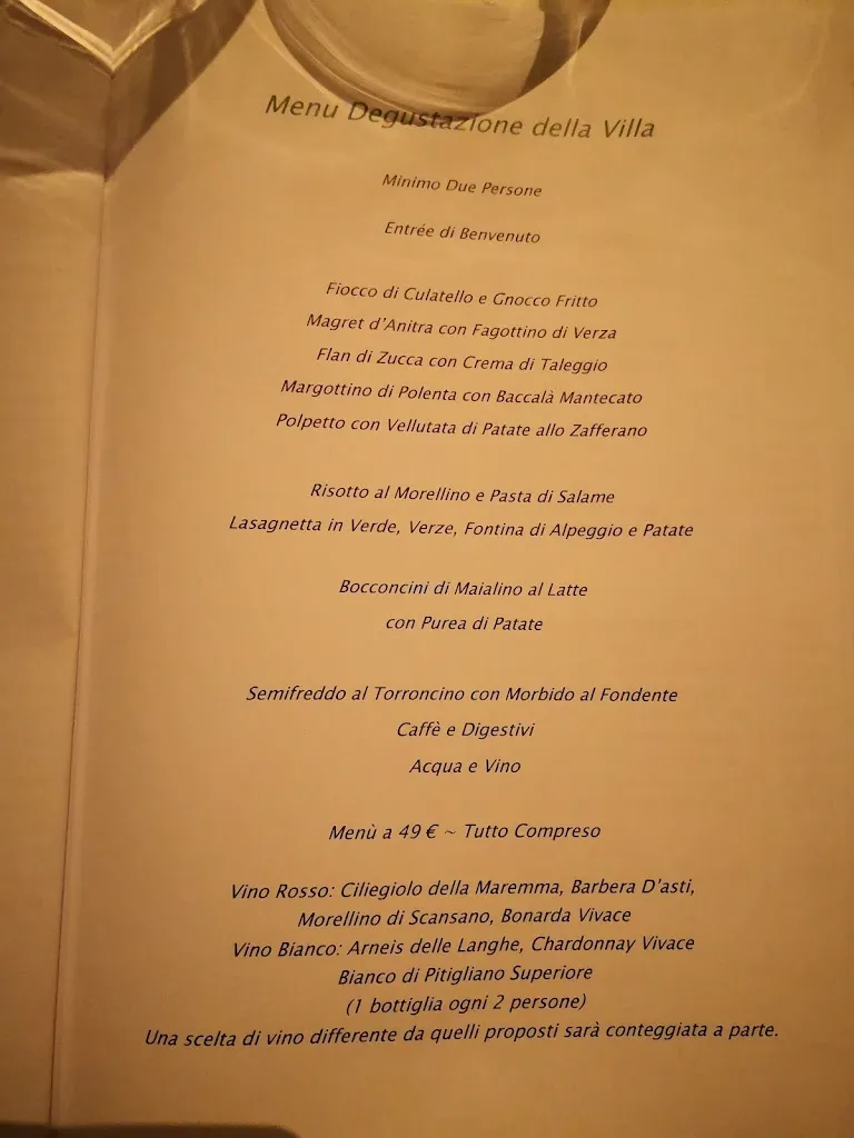 Menu_Ristorante Villa Massari_Corbetta_image_1