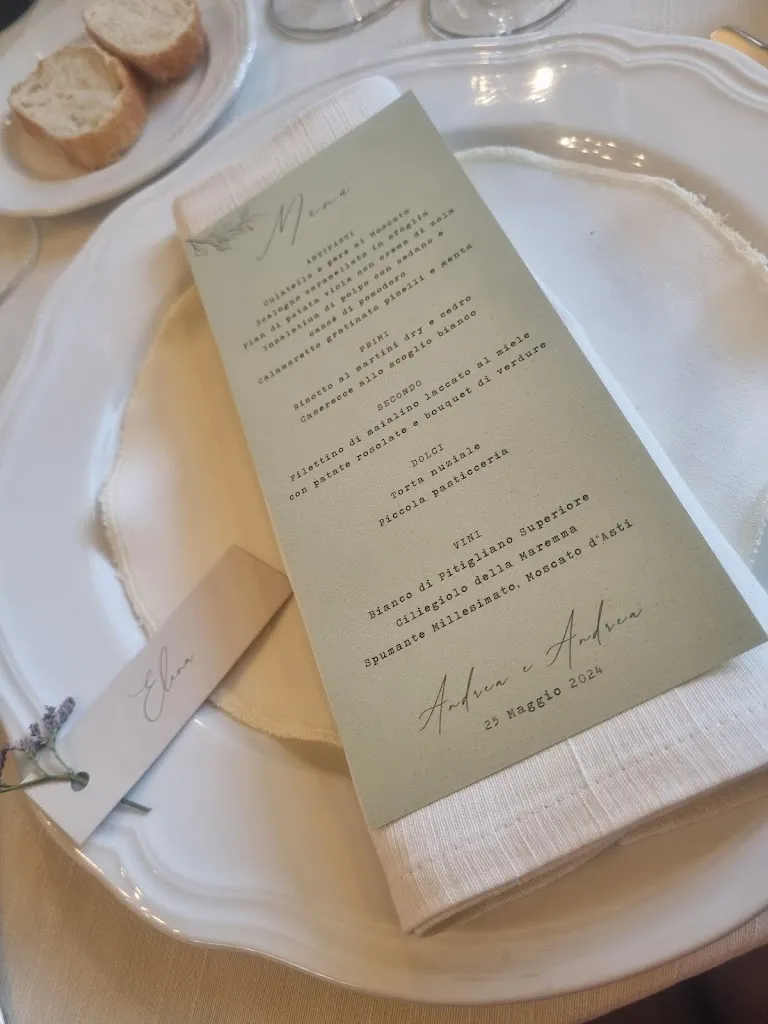Menu_Ristorante Villa Massari_Corbetta_image_2