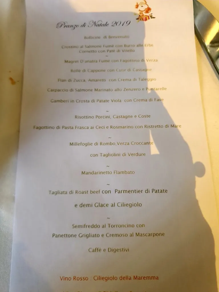 Menu_Ristorante Villa Massari_Corbetta_image_4