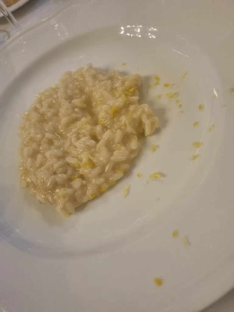 Menu_Ristorante Villa Massari_Corbetta_image_5