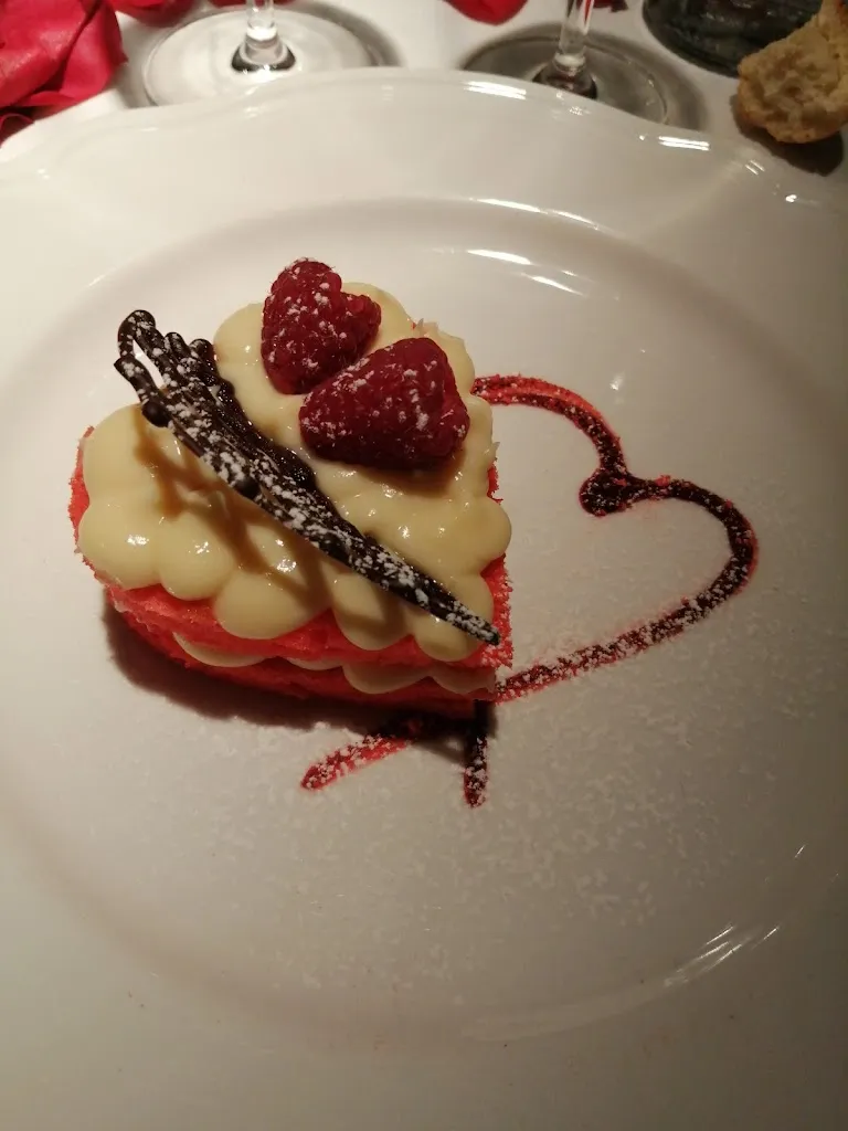 Menu_Ristorante Villa Massari_Corbetta_image_6