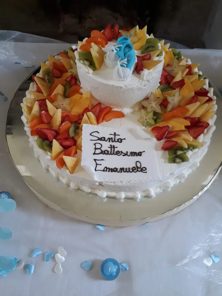 Menu_Ristorante Villa Massari_Corbetta_image_7