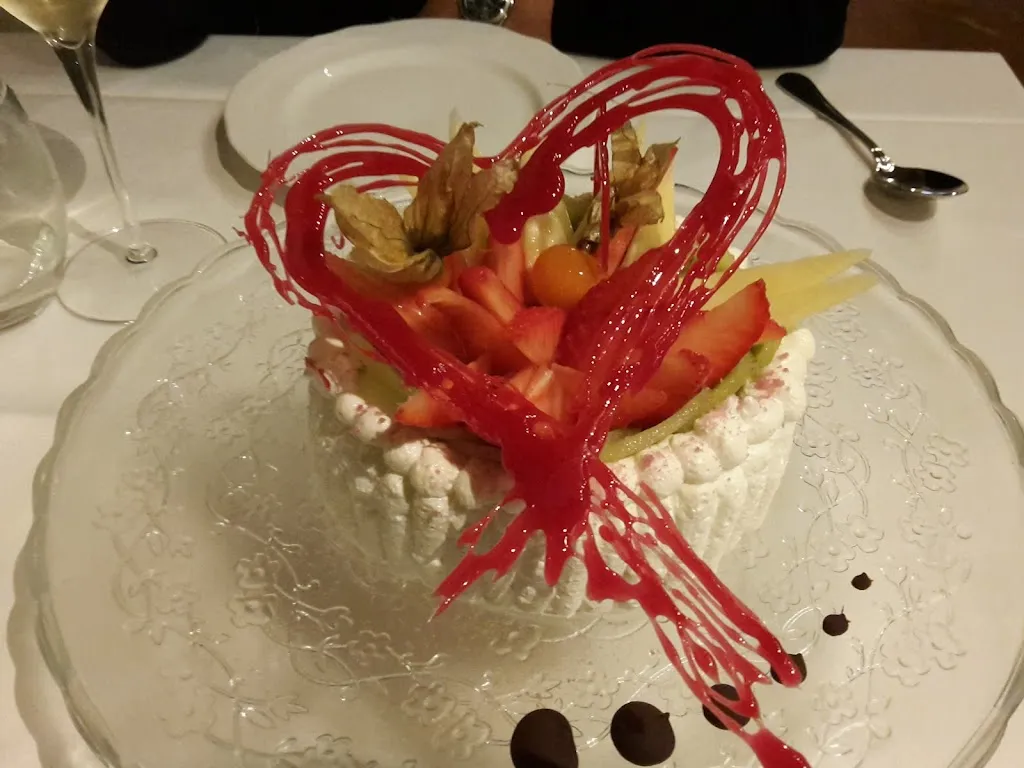 Menu_Ristorante Villa Massari_Corbetta_image_8