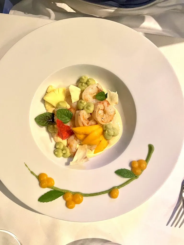 Menu_Ristorante Villa Massari_Corbetta_image_9