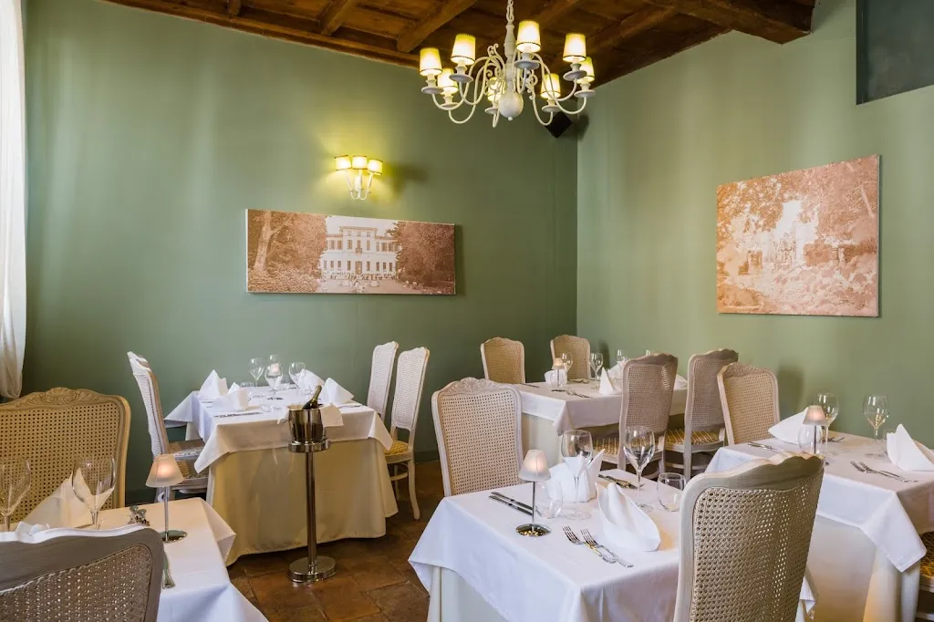 Ristorante Villa Massari_Corbetta_slider_image_1