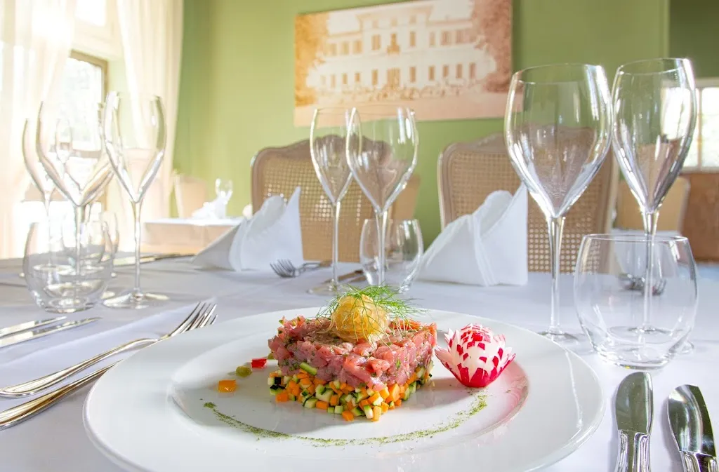Ristorante Villa Massari_Corbetta_slider_image_2