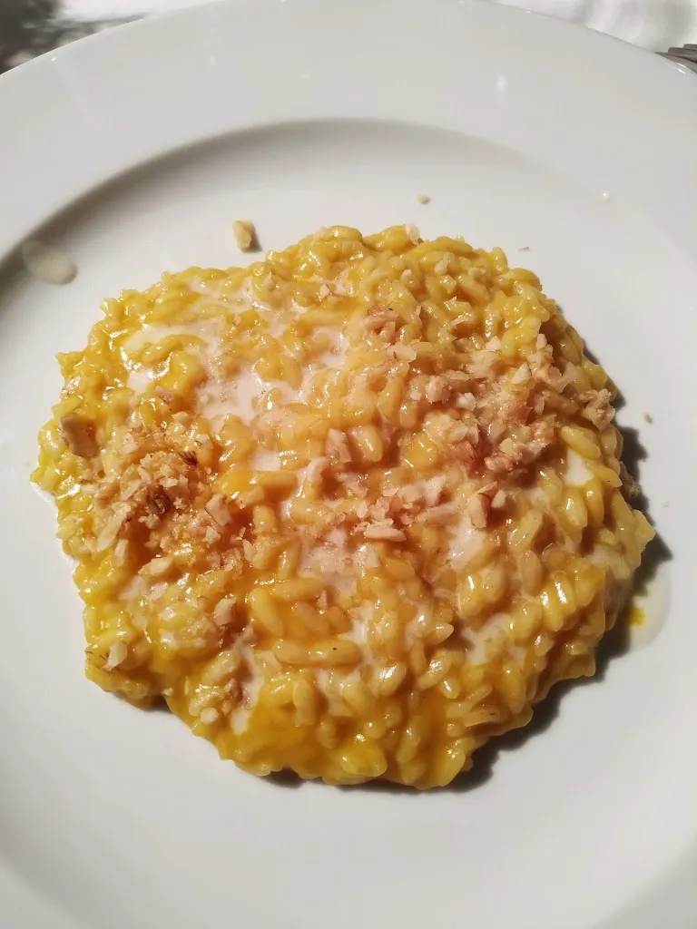 Ristorante Villa Massari_Corbetta_slider_image_3