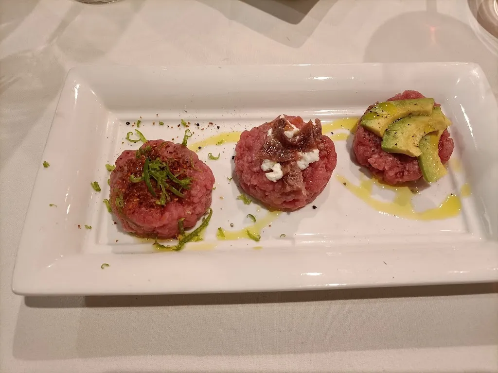 Menu_Ristorante CROCE di MALTA_Corbetta_image_1