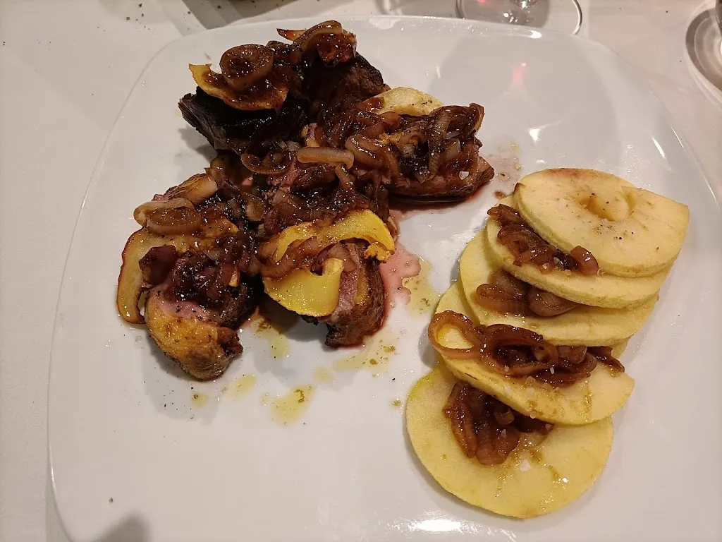 Menu_Ristorante CROCE di MALTA_Corbetta_image_2