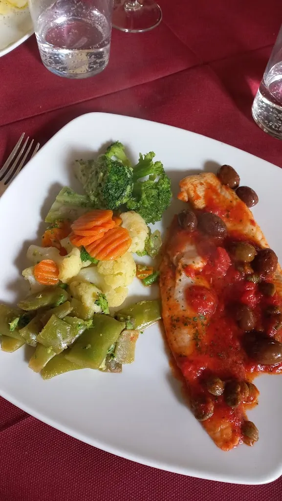 Menu_Ristorante CROCE di MALTA_Corbetta_image_5