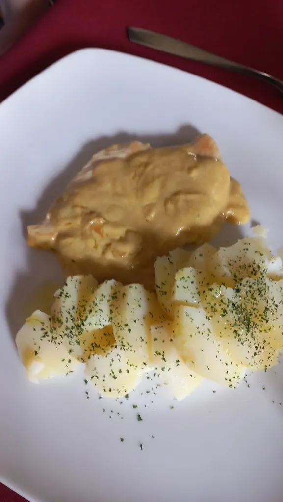 Menu_Ristorante CROCE di MALTA_Corbetta_image_6