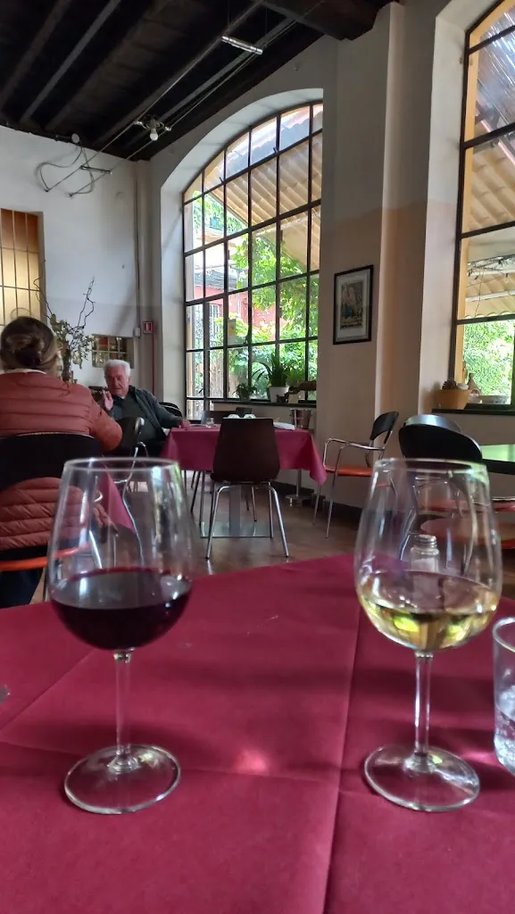 Ristorante CROCE di MALTA_Corbetta_slider_image_2