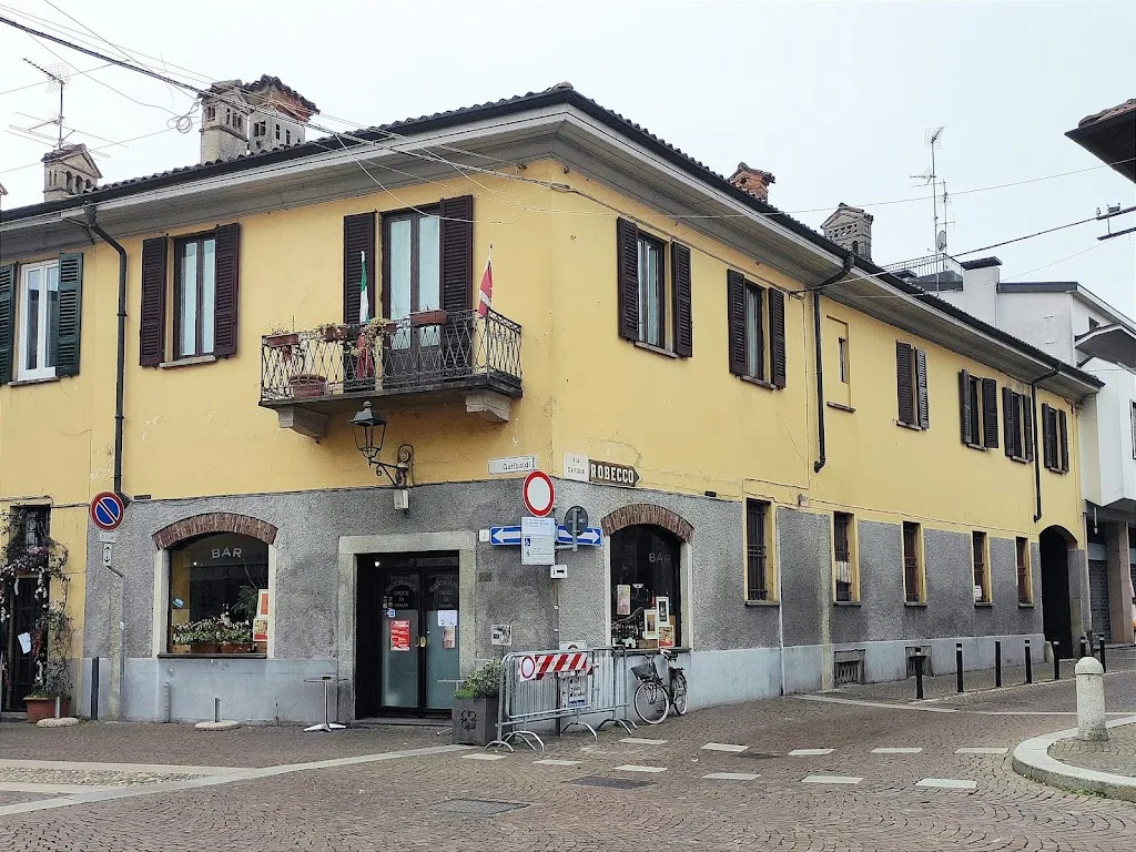 Ristorante CROCE di MALTA_Corbetta_slider_image_3