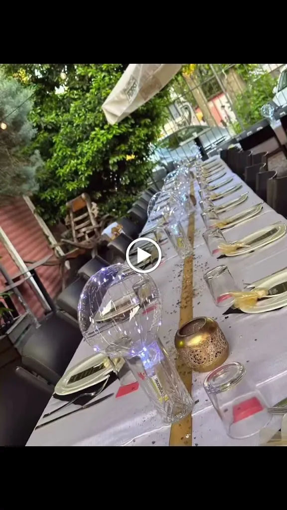Al 60 Bistrò Ristorante Pinseria_Corbetta_slider_image_2