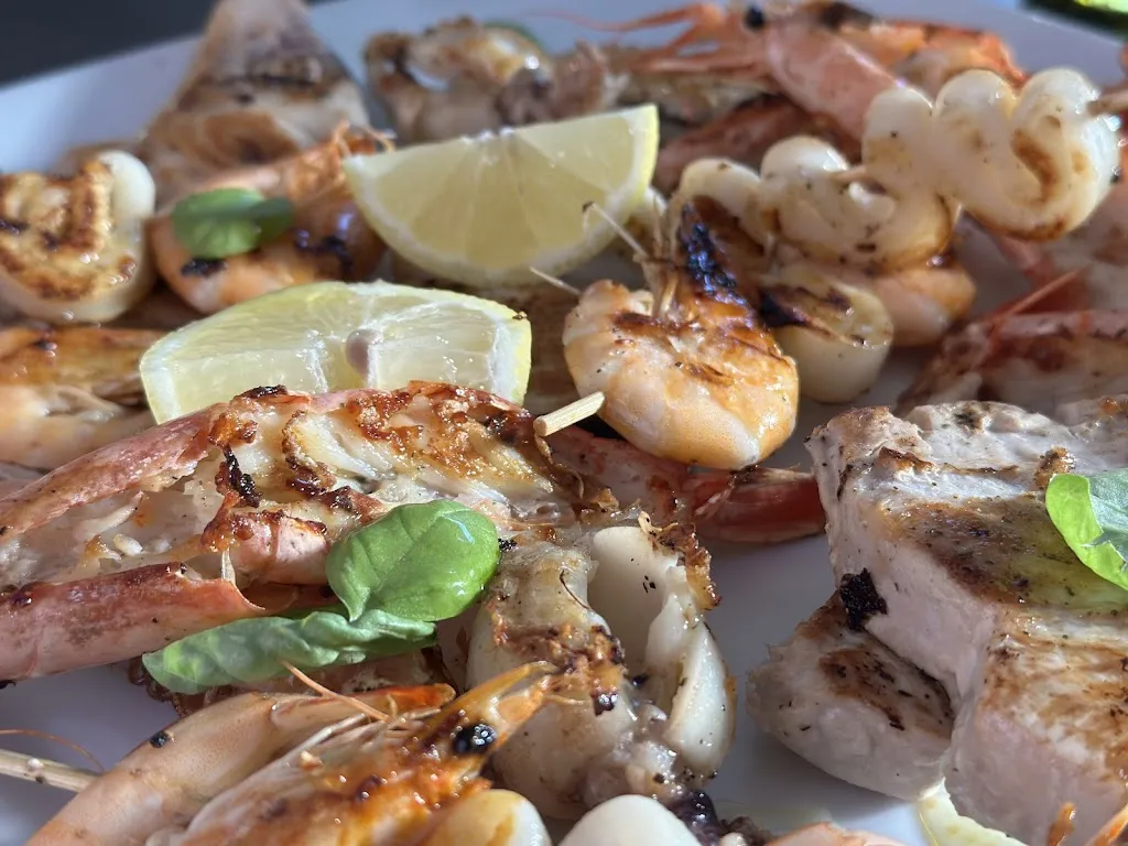 Al 60 Bistrò Ristorante Pinseria_Corbetta_slider_image_3