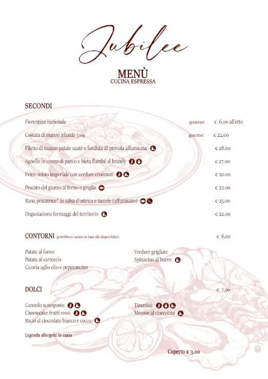 Menu_Jubilee Restaurant & Lounge Bar_Corbetta_image_2
