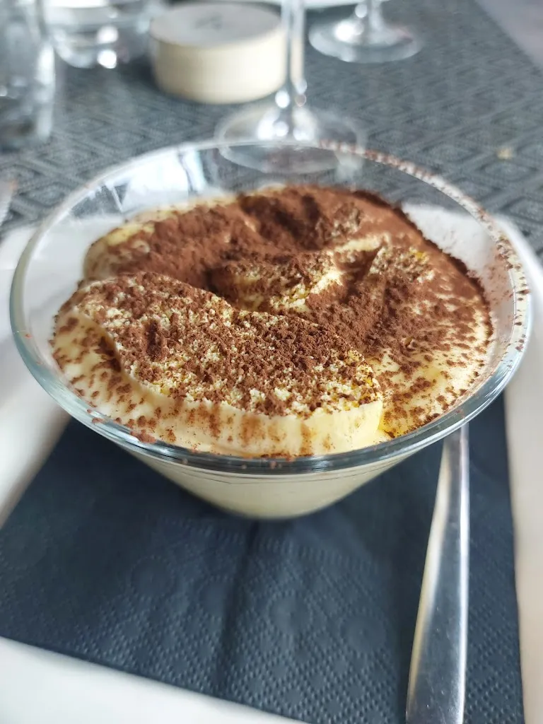 Menu_Jubilee Restaurant & Lounge Bar_Corbetta_image_3