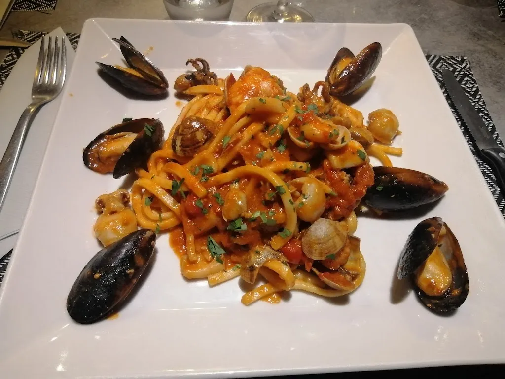 Menu_Jubilee Restaurant & Lounge Bar_Corbetta_image_4