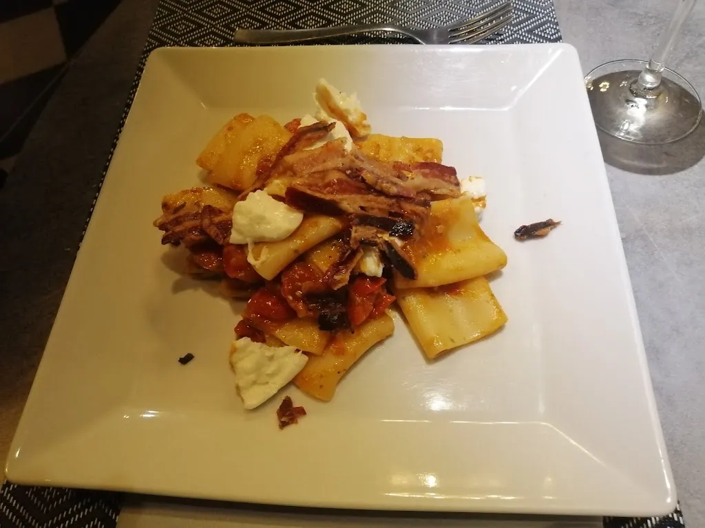 Menu_Jubilee Restaurant & Lounge Bar_Corbetta_image_5