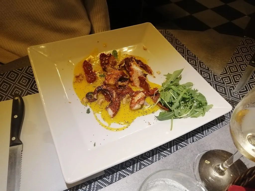 Menu_Jubilee Restaurant & Lounge Bar_Corbetta_image_6