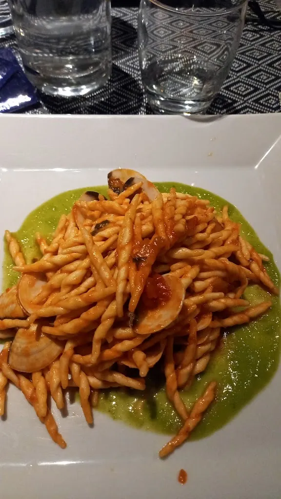 Menu_Jubilee Restaurant & Lounge Bar_Corbetta_image_7