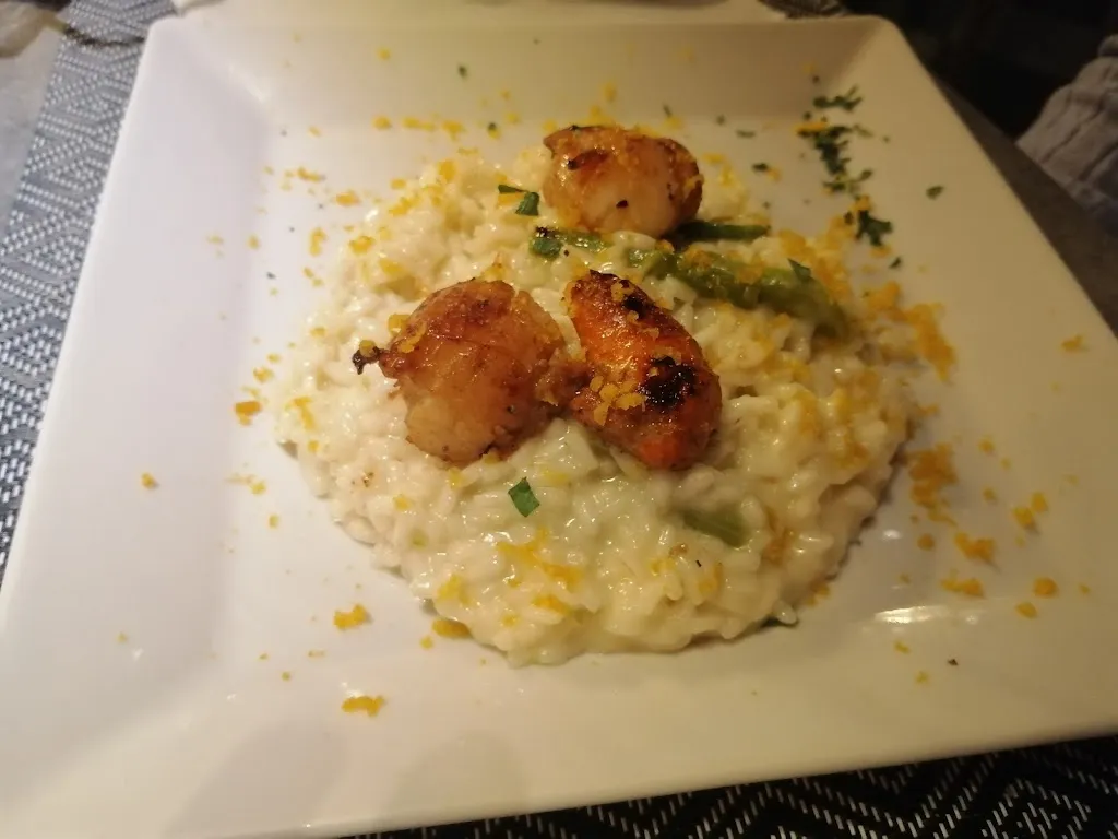 Menu_Jubilee Restaurant & Lounge Bar_Corbetta_image_8