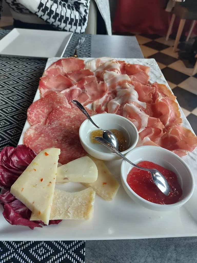 Menu_Jubilee Restaurant & Lounge Bar_Corbetta_image_9