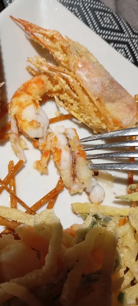 Loca Vida_Jubilee Restaurant & Lounge Bar_Corbetta_review