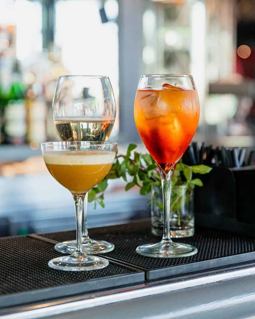 Jubilee Restaurant & Lounge Bar_Corbetta_slider_image_2