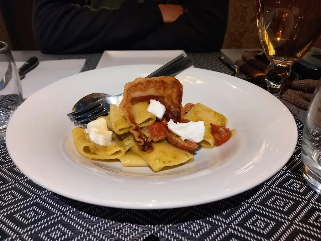 Jubilee Restaurant & Lounge Bar_Corbetta_slider_image_3