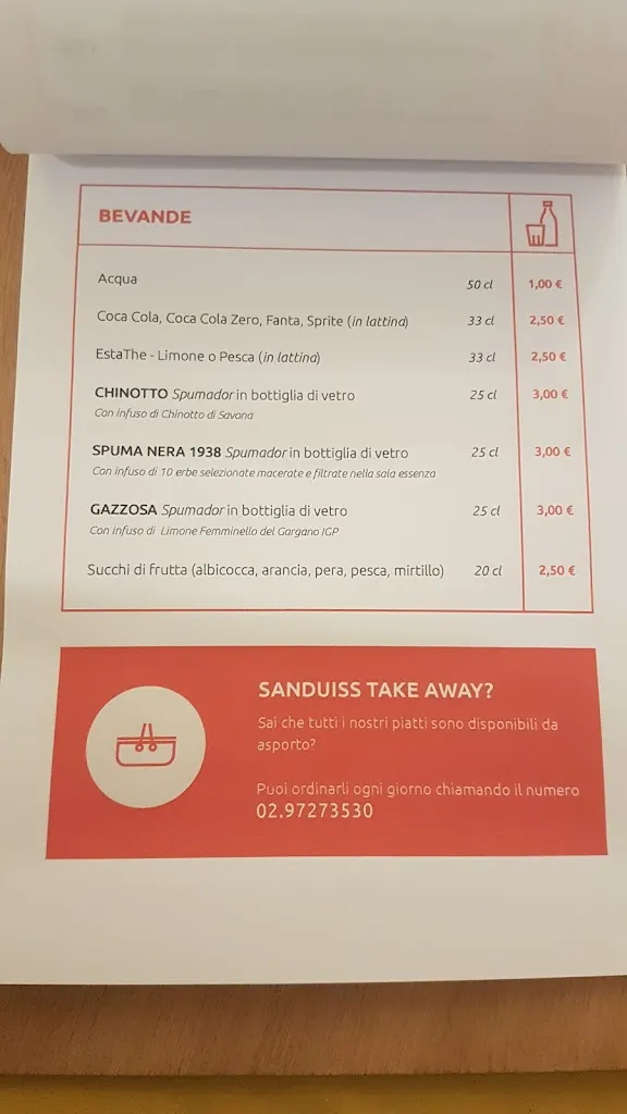 Menu_Sanduiss - Corbetta_Corbetta_image_1