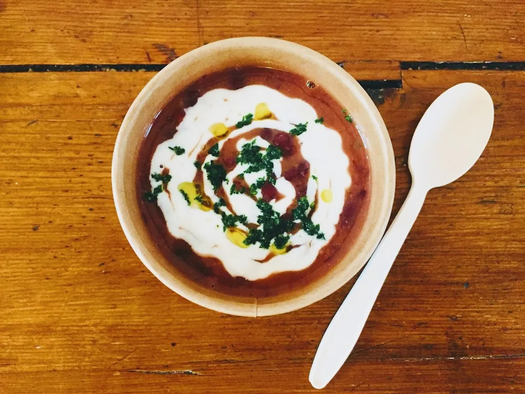 Menu_Sanduiss - Corbetta_Corbetta_image_2