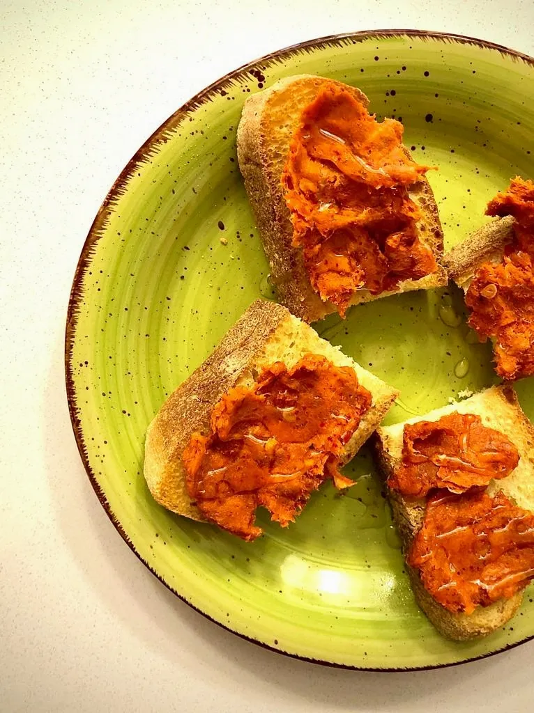 Menu_Sanduiss - Corbetta_Corbetta_image_3