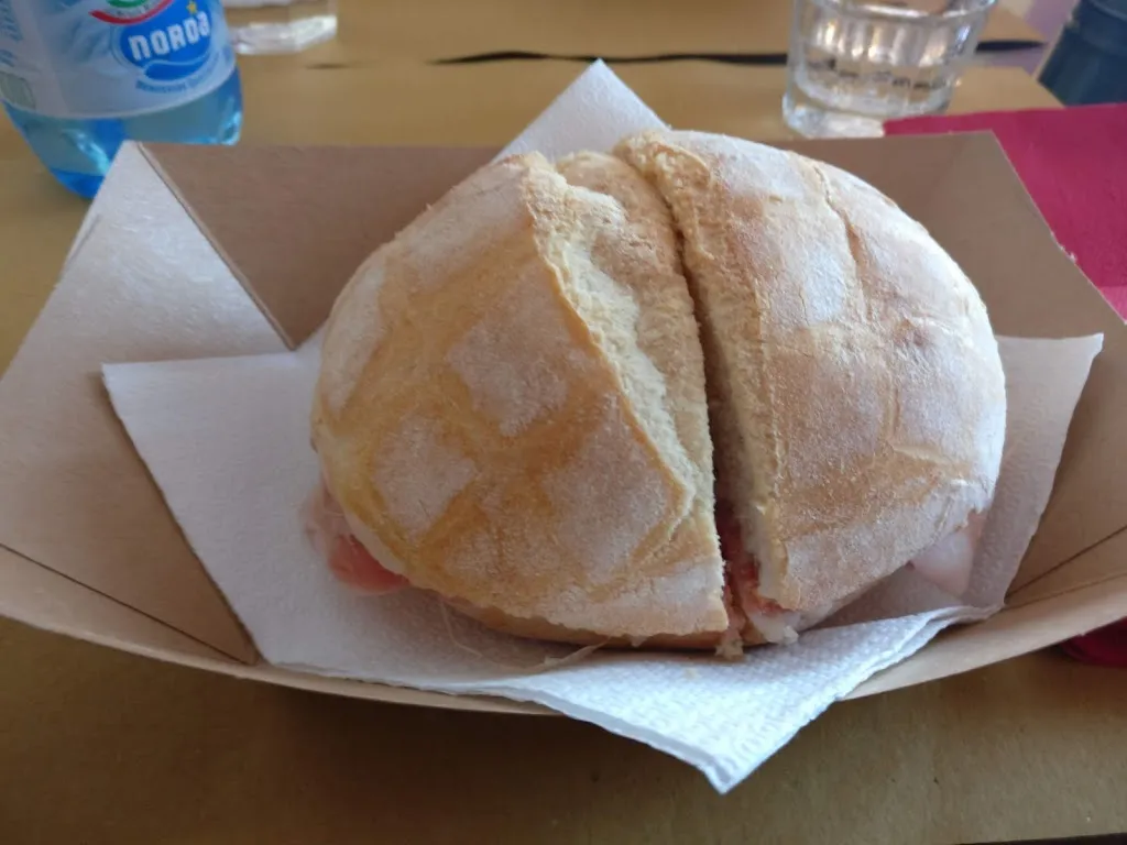 Menu_Sanduiss - Corbetta_Corbetta_image_4