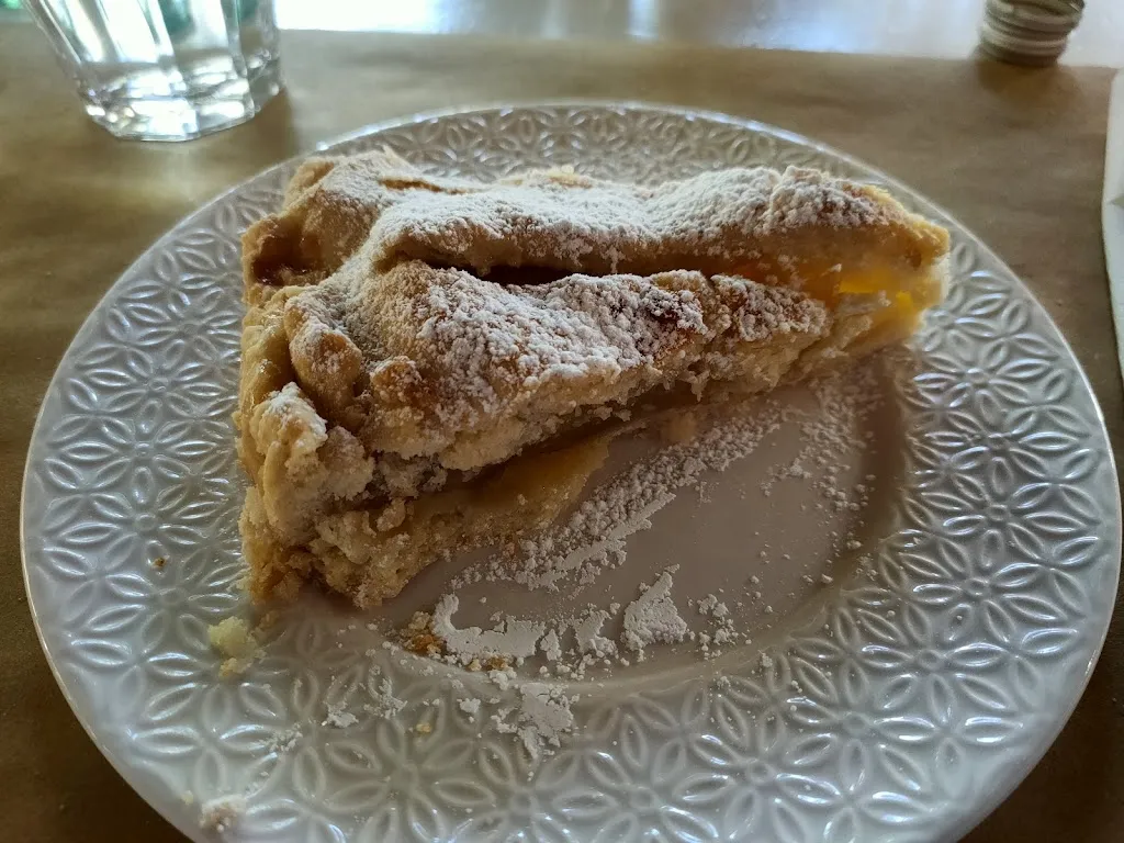 Menu_Sanduiss - Corbetta_Corbetta_image_5