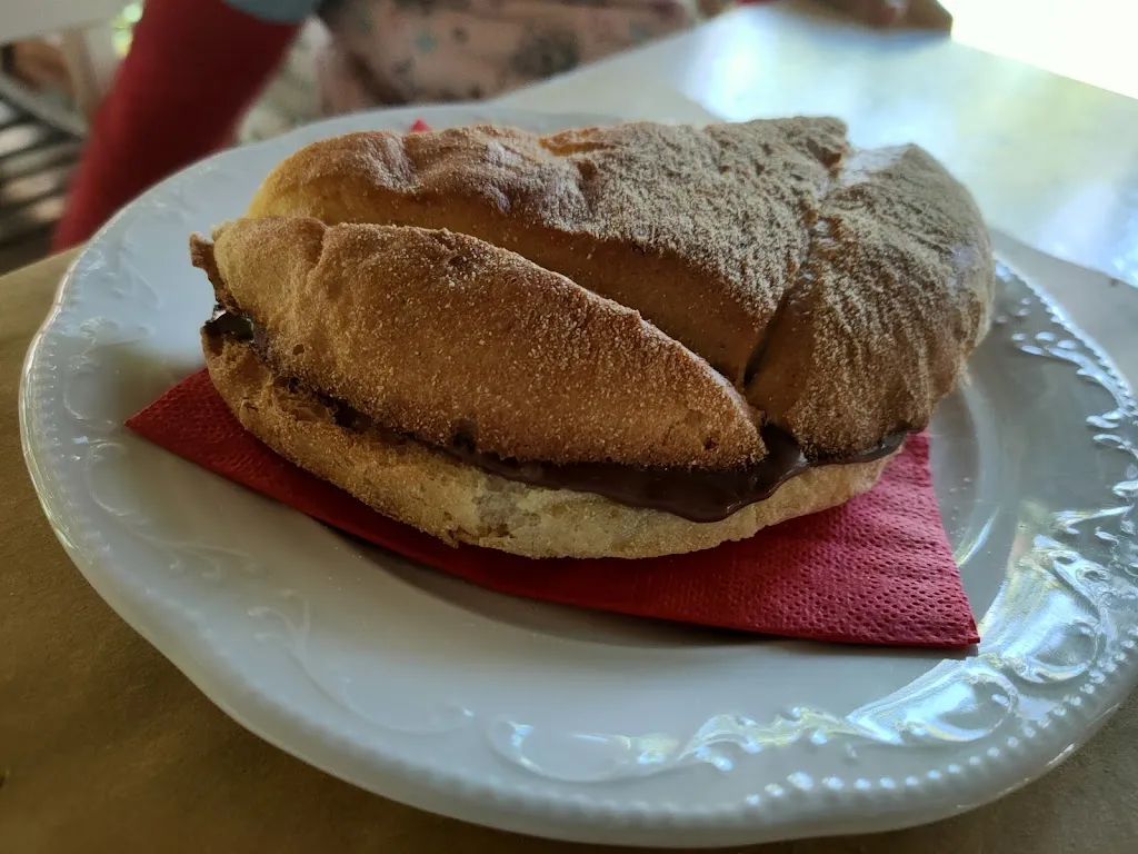 Menu_Sanduiss - Corbetta_Corbetta_image_6