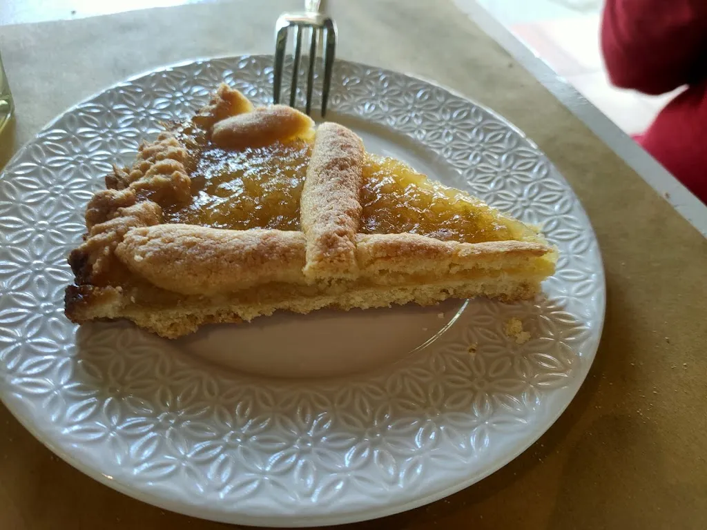 Menu_Sanduiss - Corbetta_Corbetta_image_7