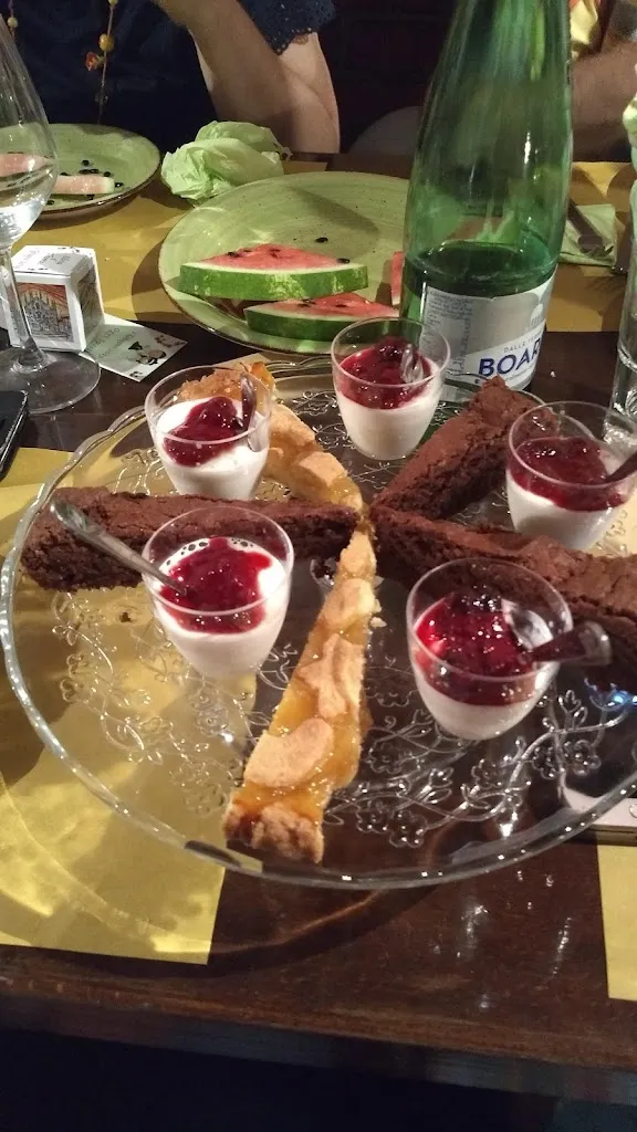 Menu_Sanduiss - Corbetta_Corbetta_image_8