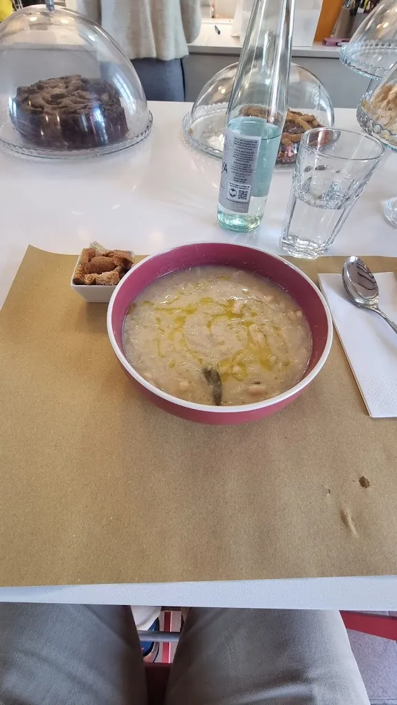 Menu_Sanduiss - Corbetta_Corbetta_image_9