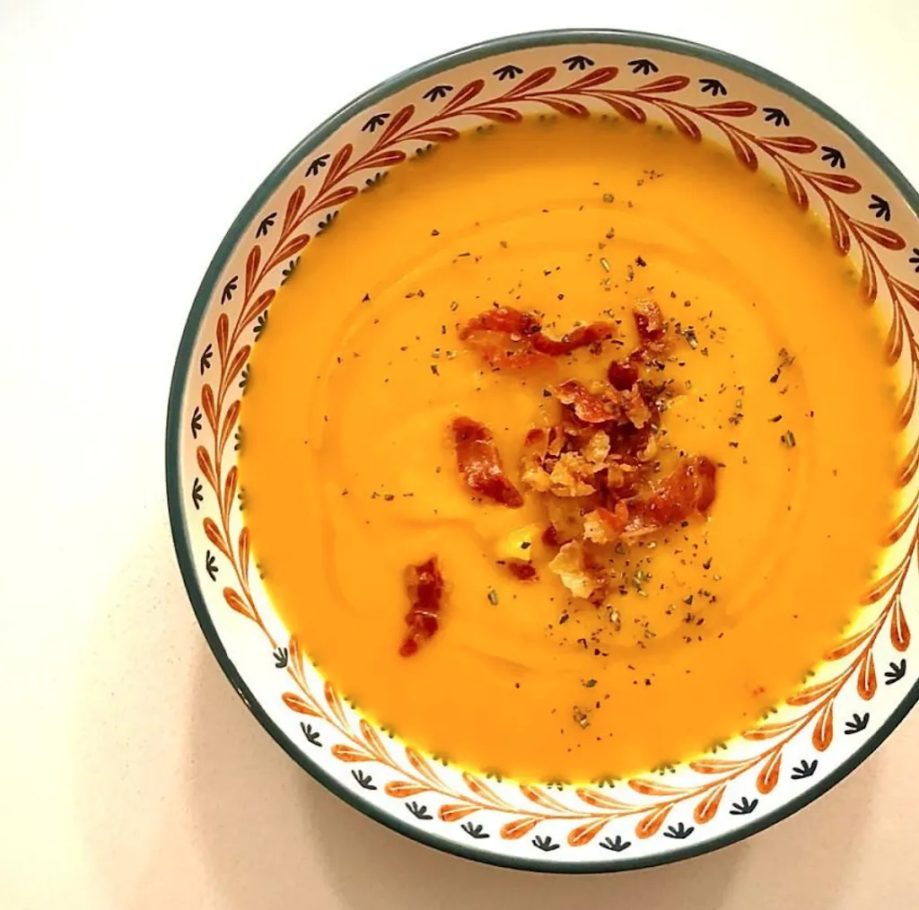 Sanduiss - Corbetta_Corbetta_slider_image_2