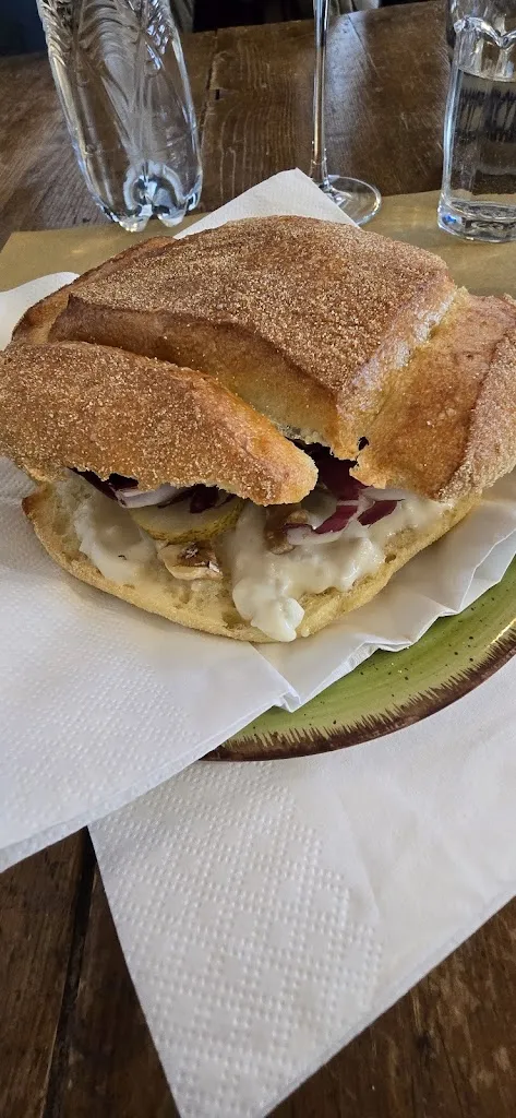 Sanduiss - Corbetta_Corbetta_slider_image_3