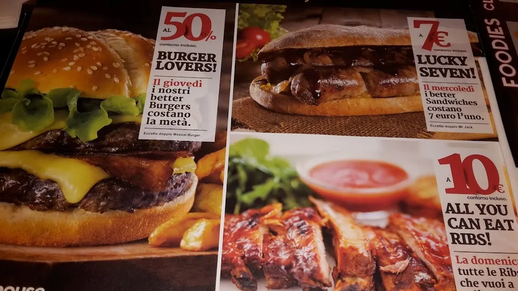 Menu_ROADHOUSE RESTAURANT CORBETTA_Corbetta_image_3