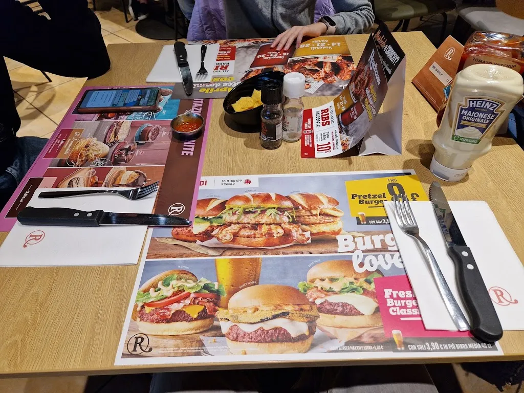 Menu_ROADHOUSE RESTAURANT CORBETTA_Corbetta_image_4