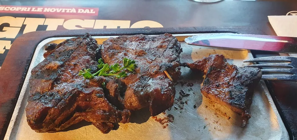 Menu_ROADHOUSE RESTAURANT CORBETTA_Corbetta_image_6