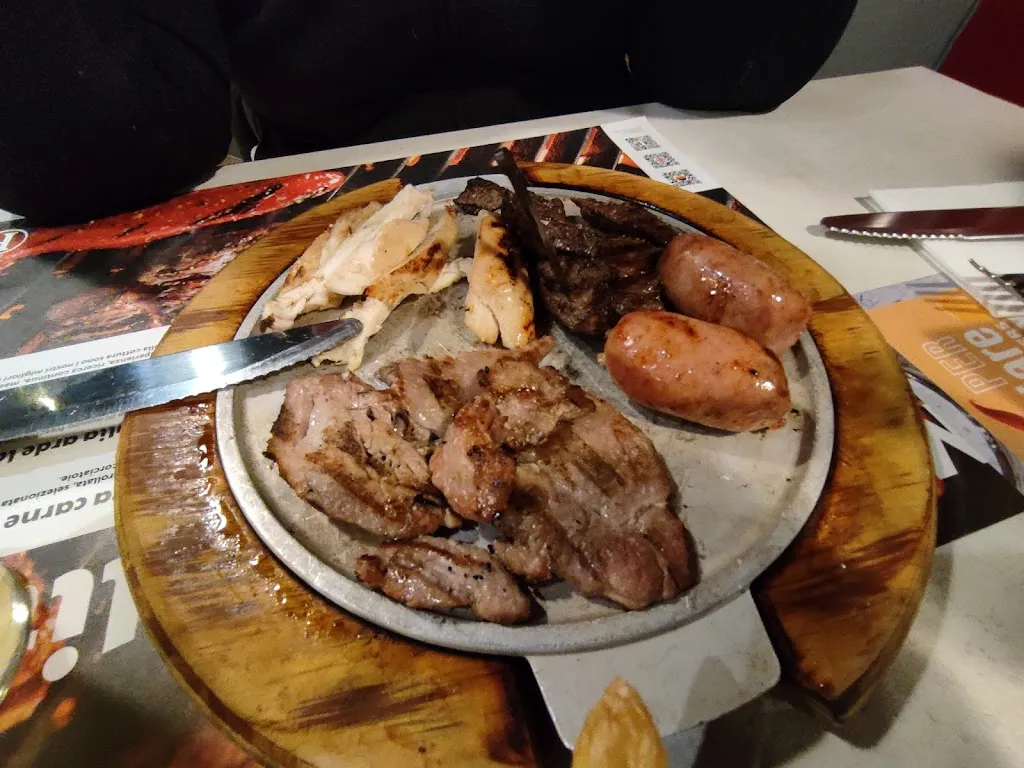 Menu_ROADHOUSE RESTAURANT CORBETTA_Corbetta_image_7