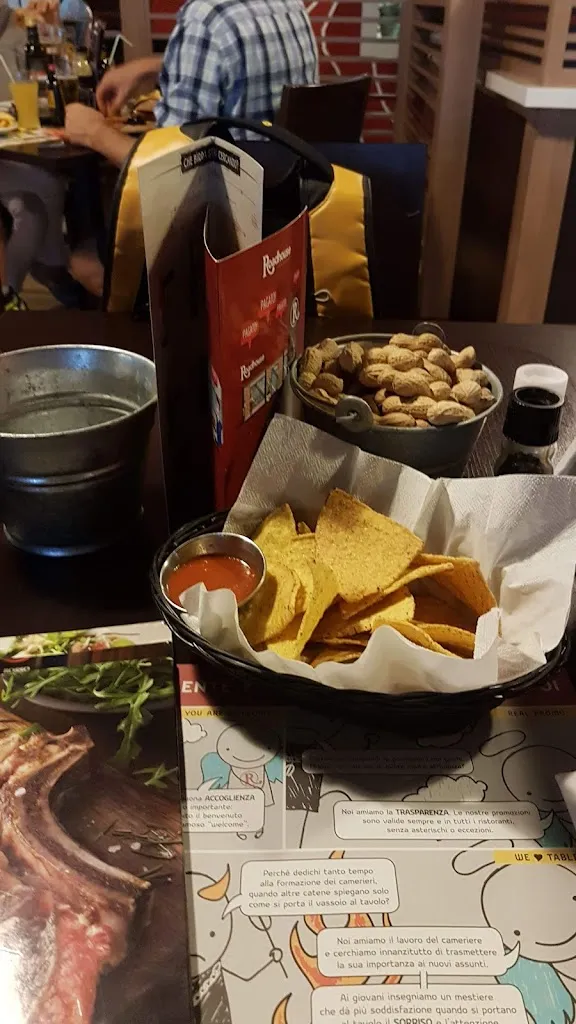 Menu_ROADHOUSE RESTAURANT CORBETTA_Corbetta_image_9