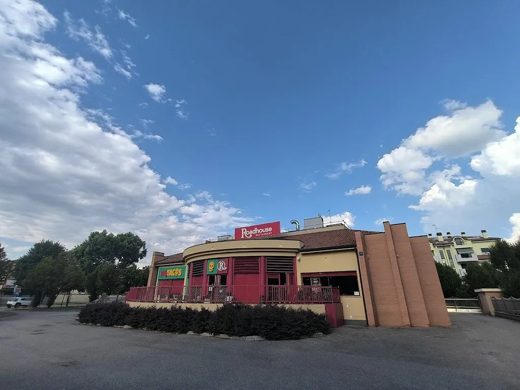 ROADHOUSE RESTAURANT CORBETTA_Corbetta_slider_image_2