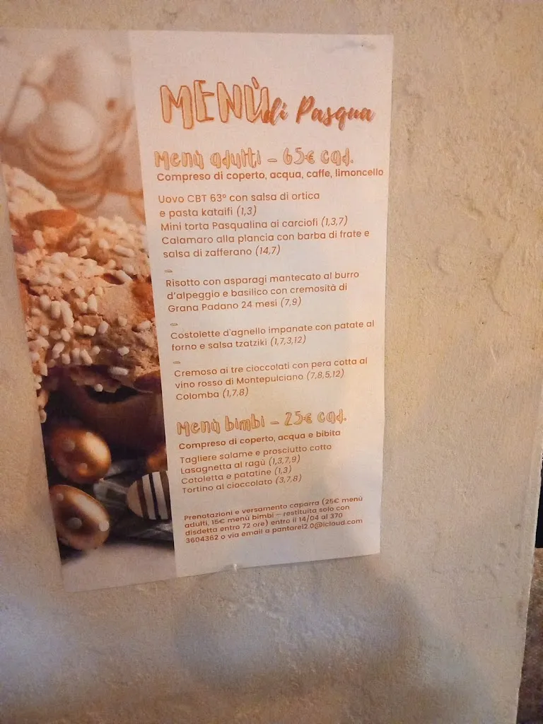 Menu_Panta Rei Duepuntozero_Corbetta_image_1